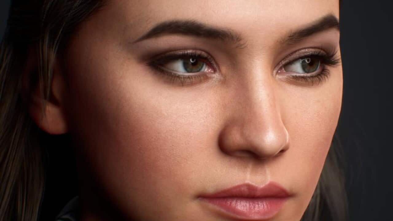 Mia, a new digital home loan assistant created by NZ startup FaceMe