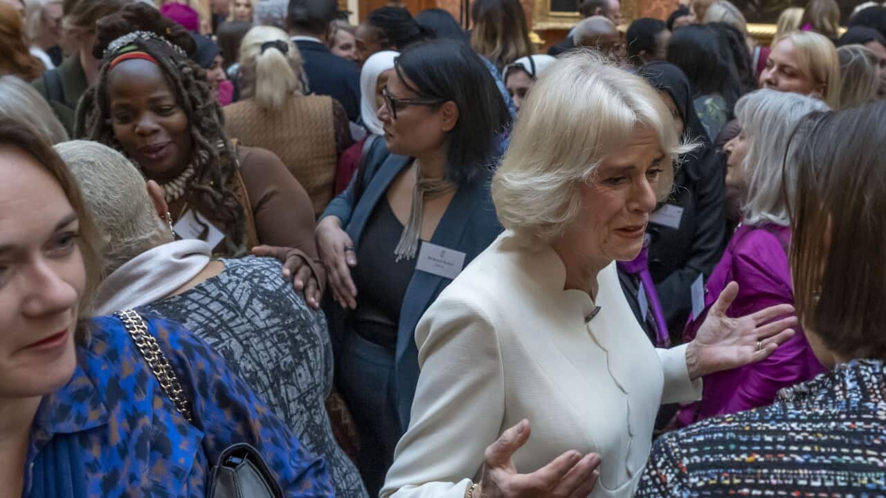 Image for read more article 'READ MORE'