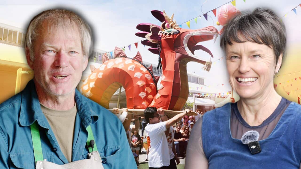 Image for read more article ''