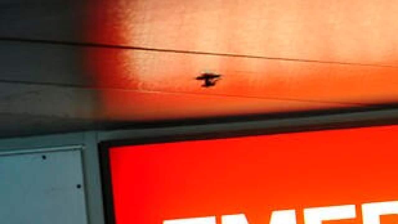 Image for read more article 'READ MORE'