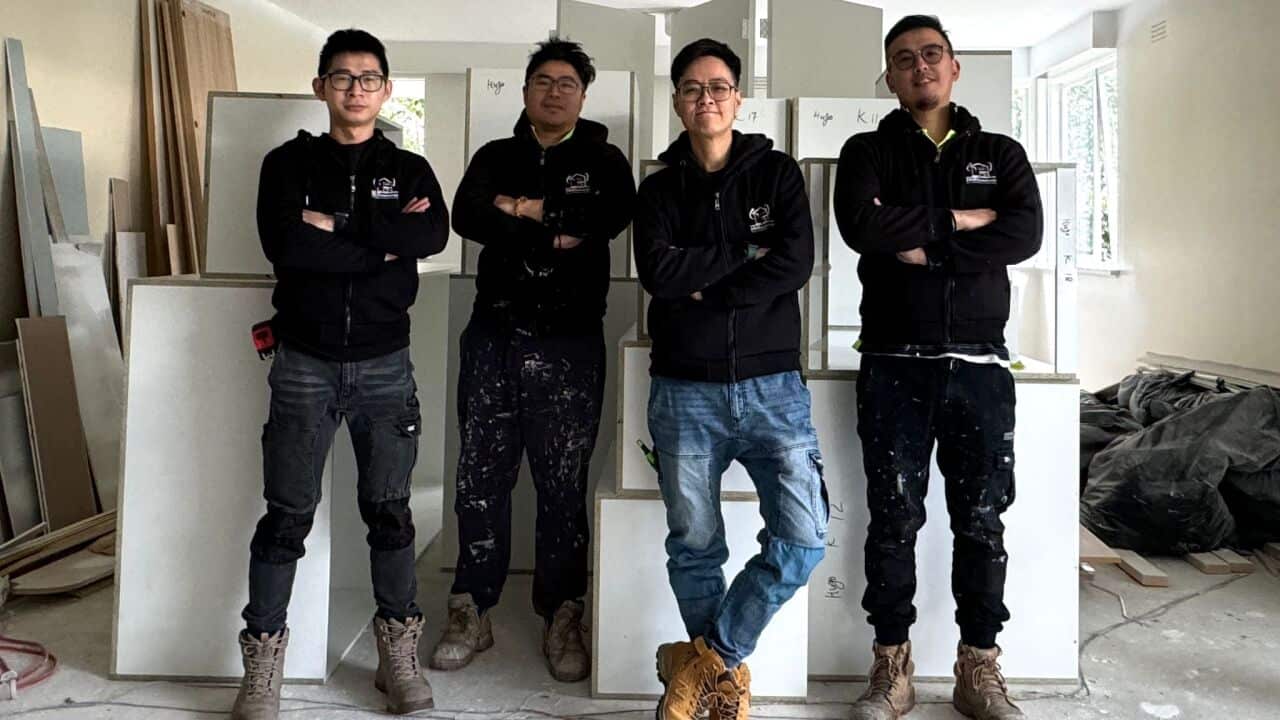 Image for read more article ''