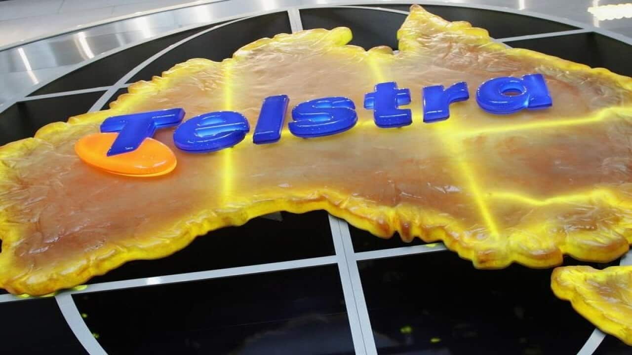 Image for read more article ''