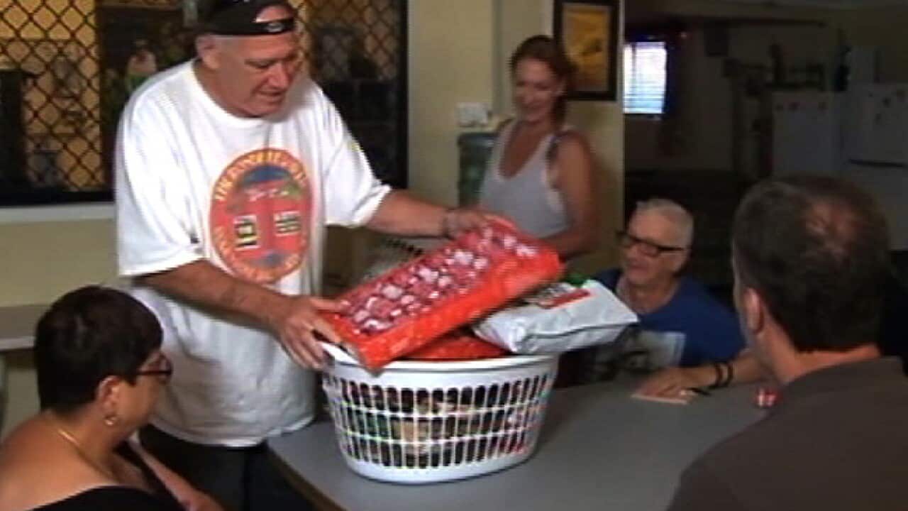 christmas_charities_121223_sbs_b_1082570417