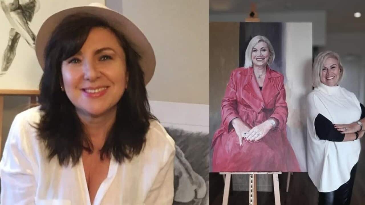 SALLY VELEVSKA WEB COLLAGUE.jpg