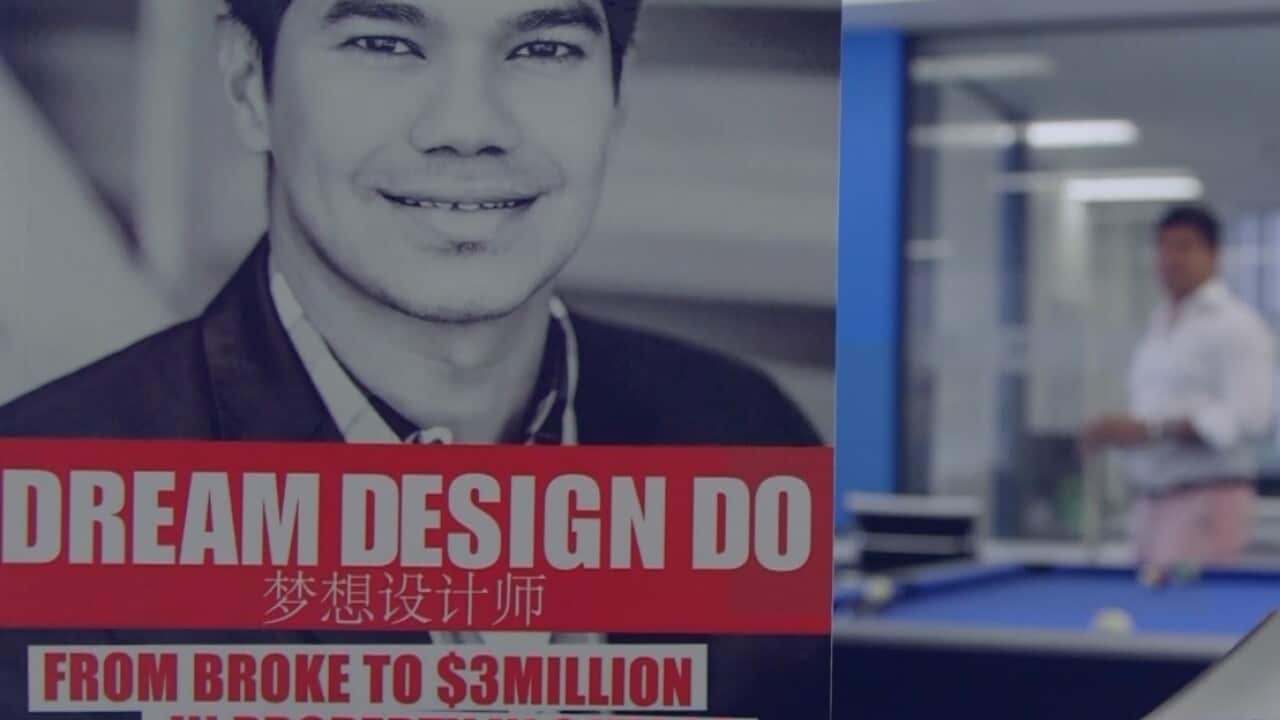 Image for read more article ''