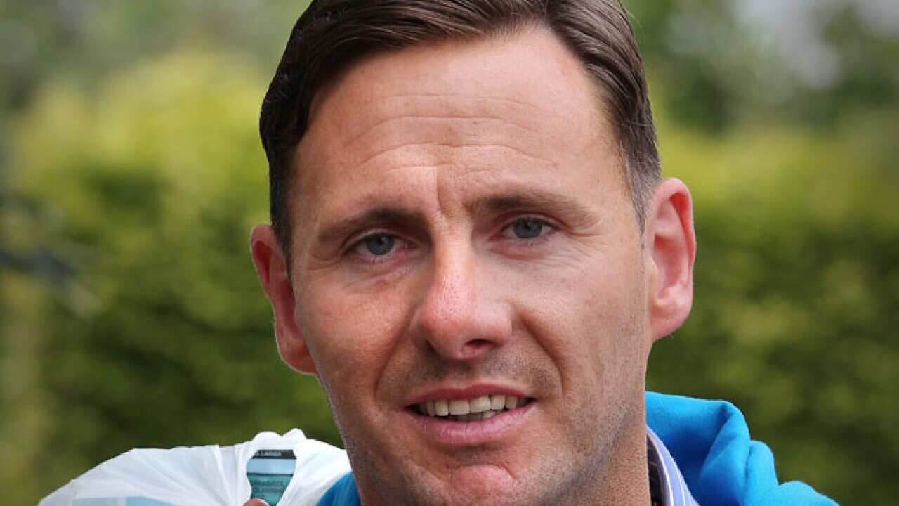 Glenn Mulcaire_20110730_b_getty_1679072663