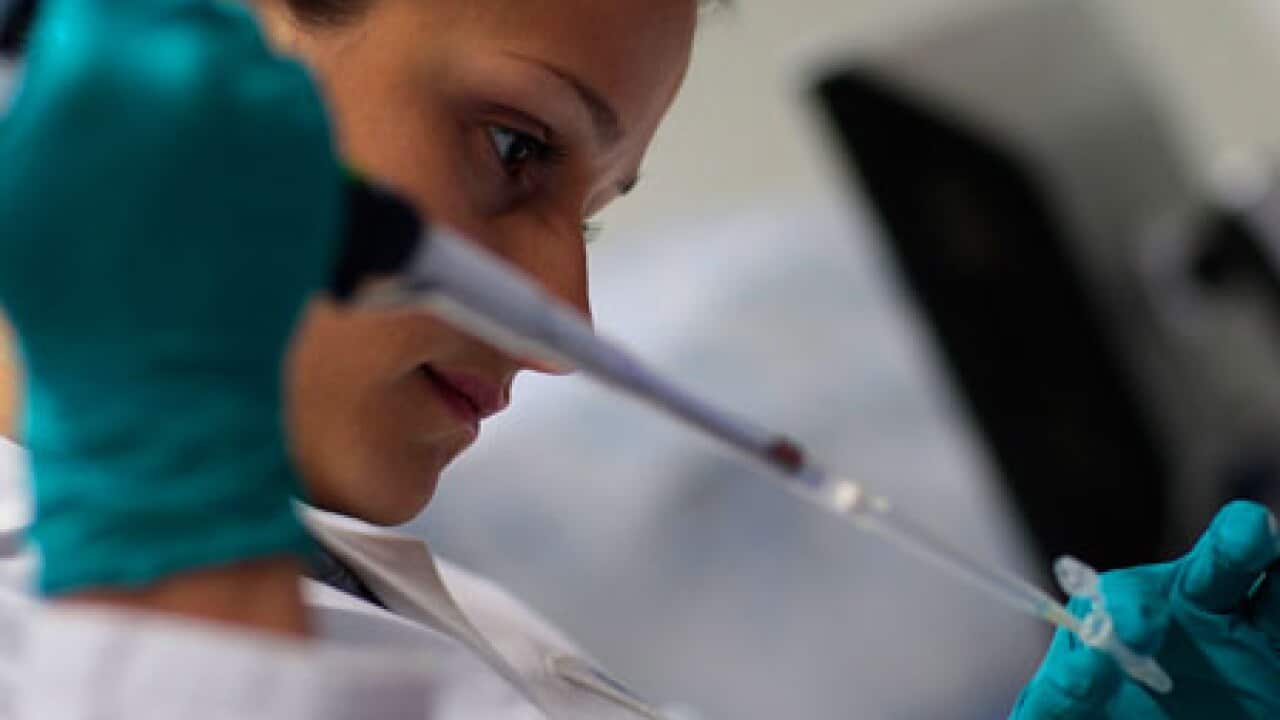 genetic_research_0601_B_getty_561212863