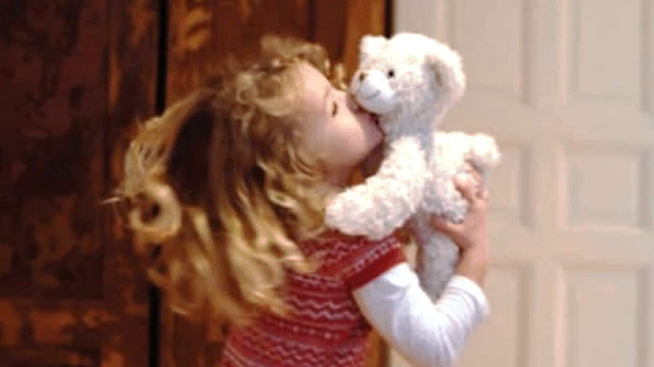 Image for read more article ''