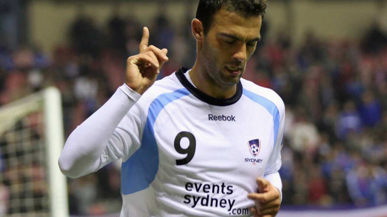 sydneyfc_getty_b_110420_33429422