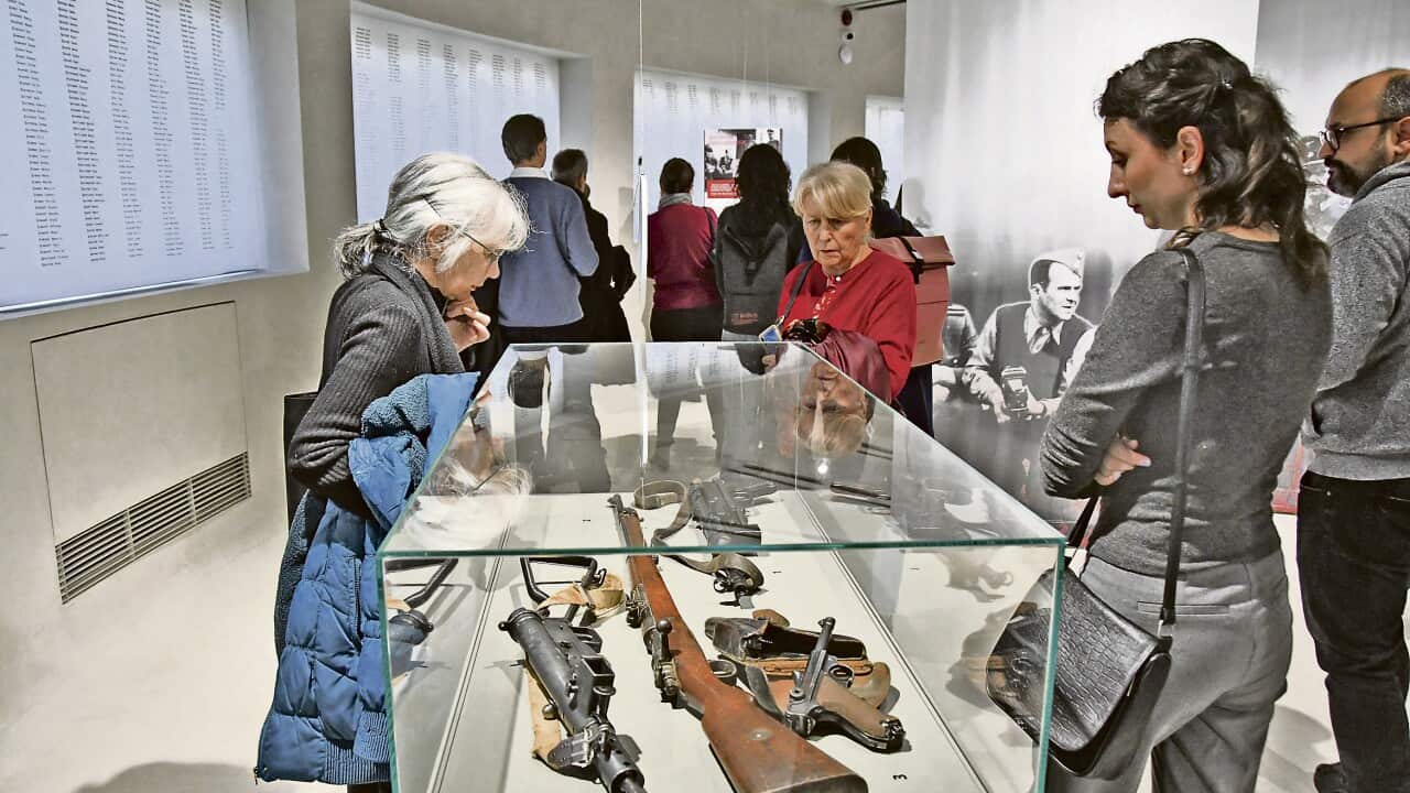 Puska Izlozba Zemun.jpg