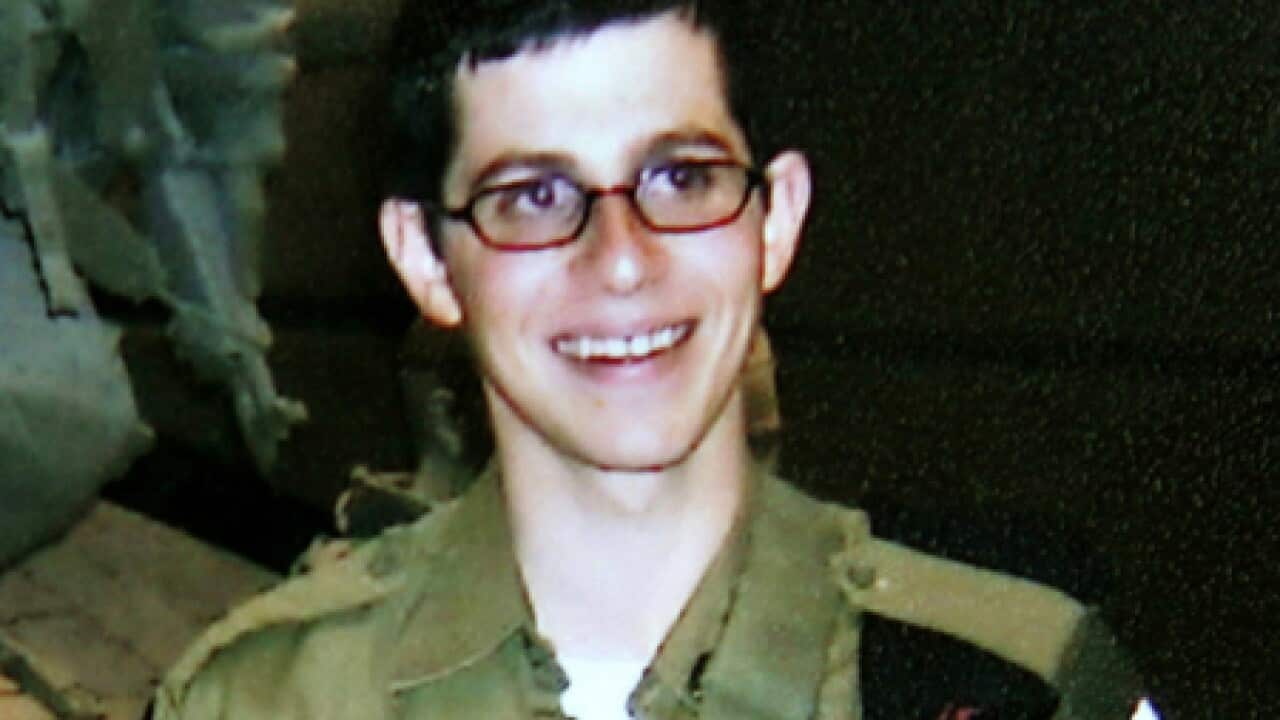 Image for read more article 'READ MORE'