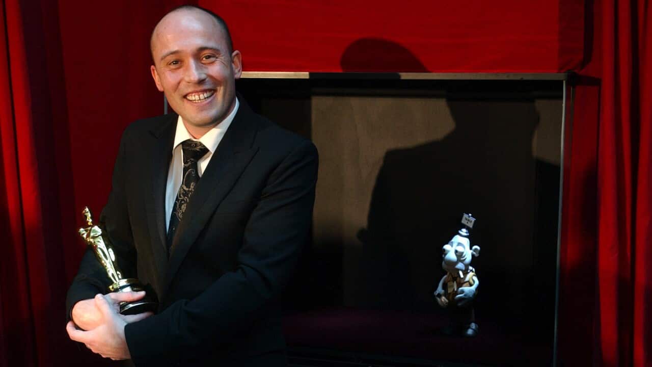 HARVEY KRUMPET PUBLIC