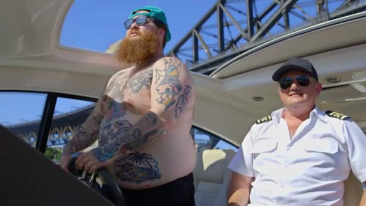 Image for read more article ''