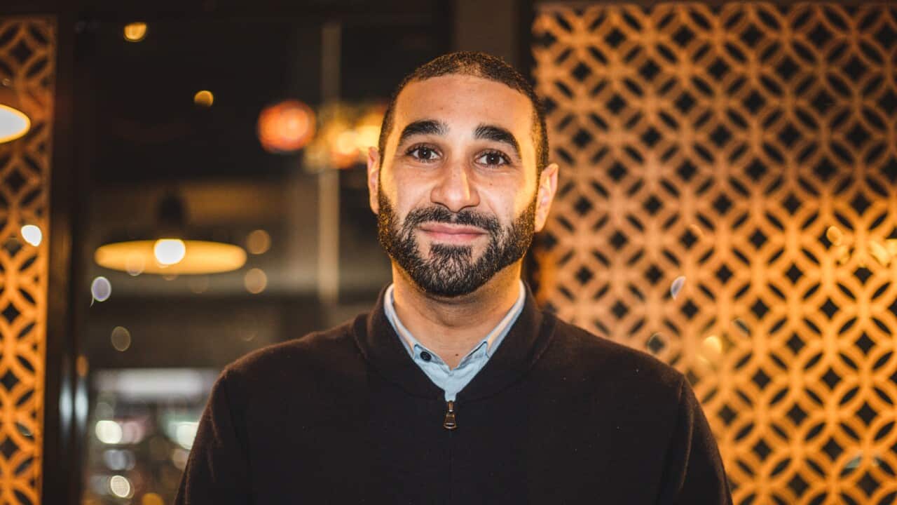 Sheikh Alaa profile.jpg