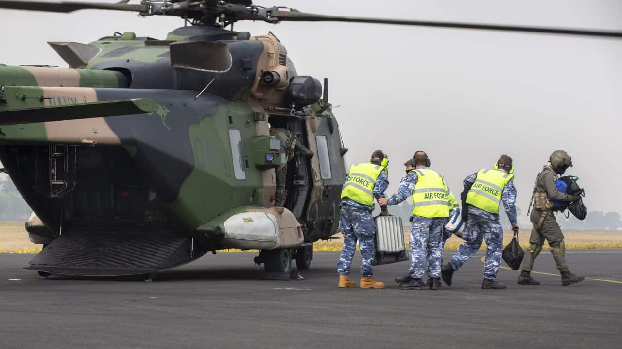 Image for read more article 'READ MORE'