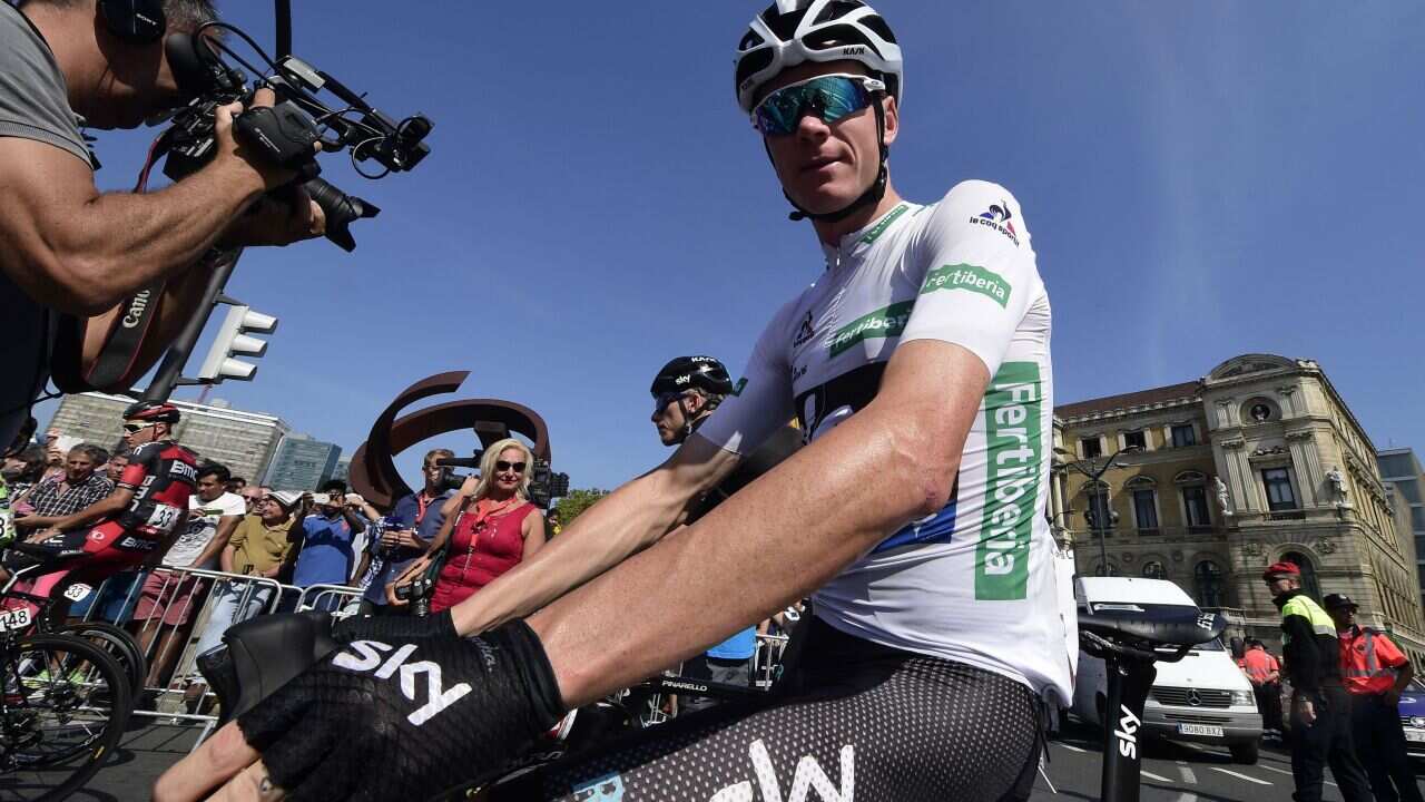 Image for read more article 'READ MORE'