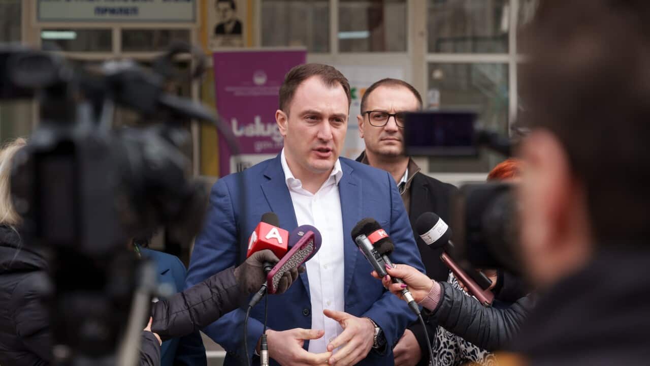 Stefan Andonovski.jpg