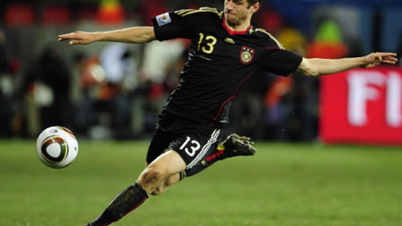 Mueller_germany_GETTY_100712_B_944656082