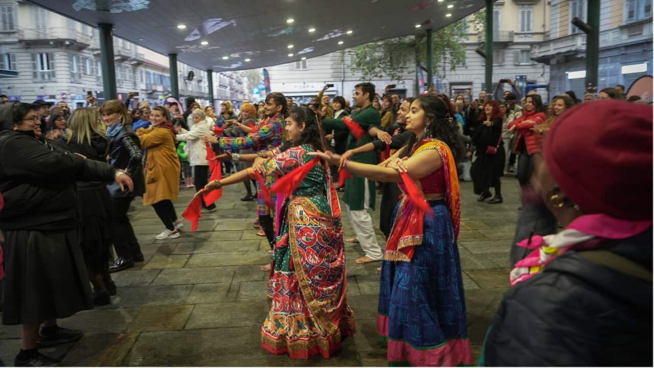 Ballidalmondo_116 CREDITS MICHELE D'OTTAVIO.jpeg