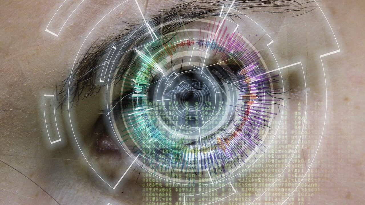 Image by Melmak from Pixabay.jpg