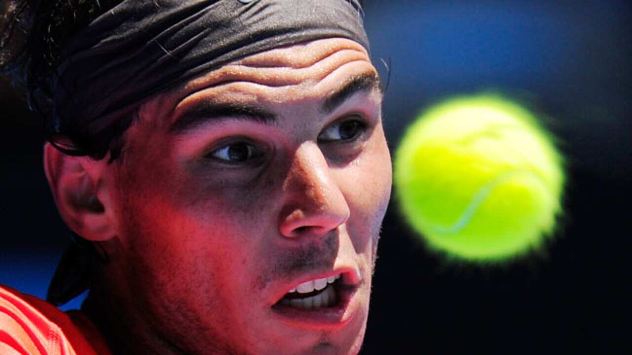 Nadal_Ball_B_Getty_885393807