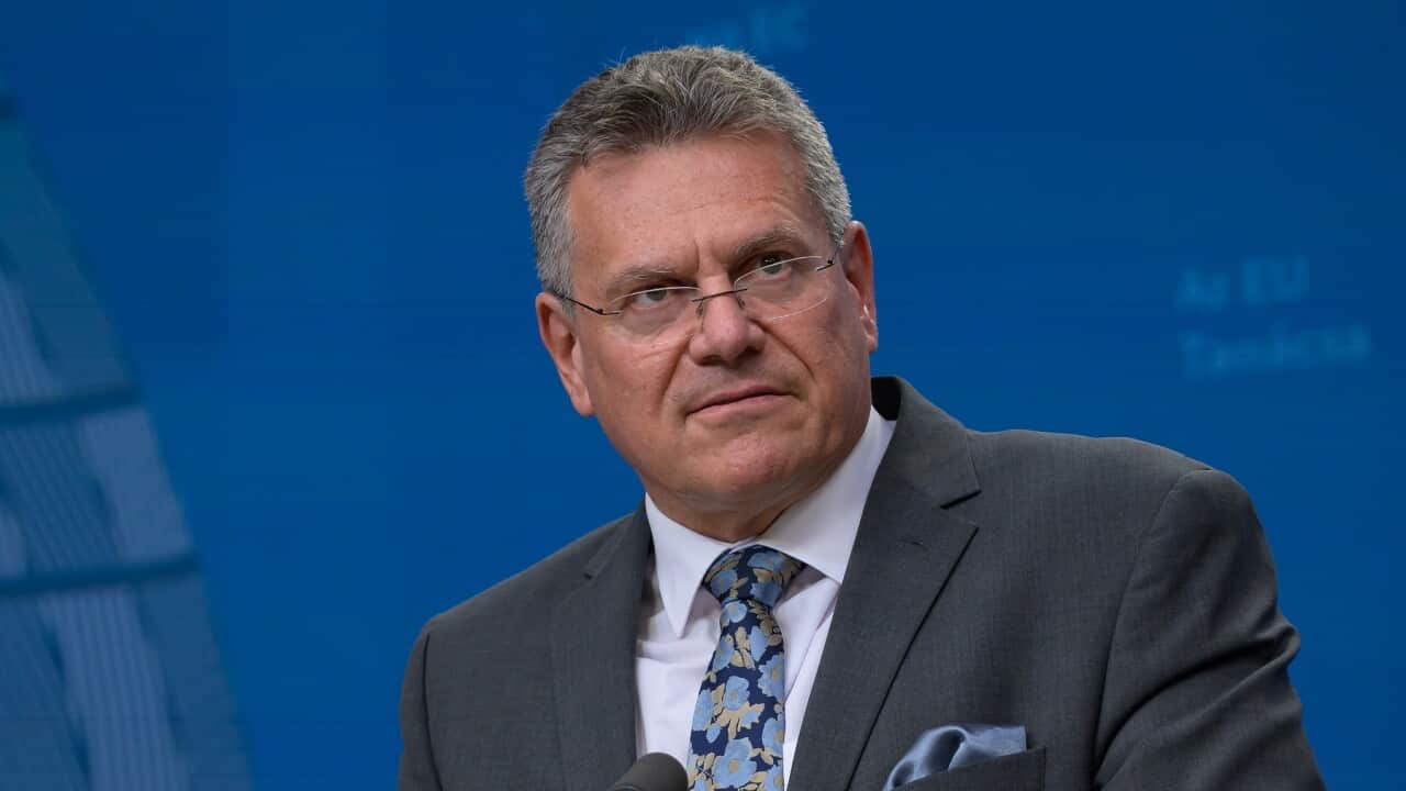 Image for read more article '阅读更多'