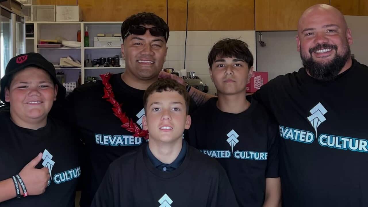 Elevated Culture (2).jpg