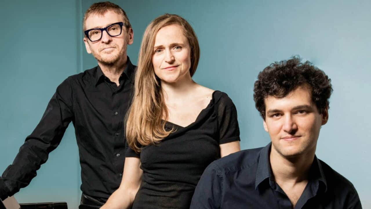 IIC Sydney event.jpg