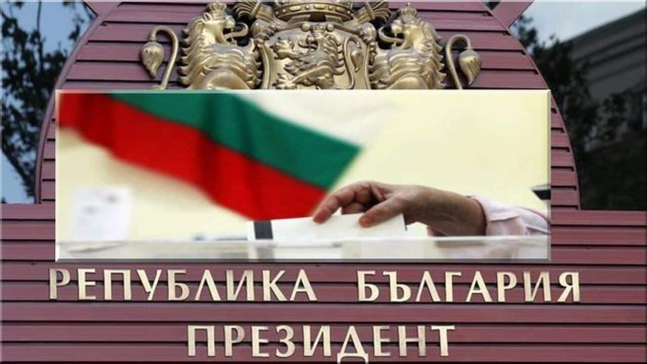 При официалния старт на предизборната кампания президентските кандидати не излязоха от партийното клише и от стандарта си на сиви хора
