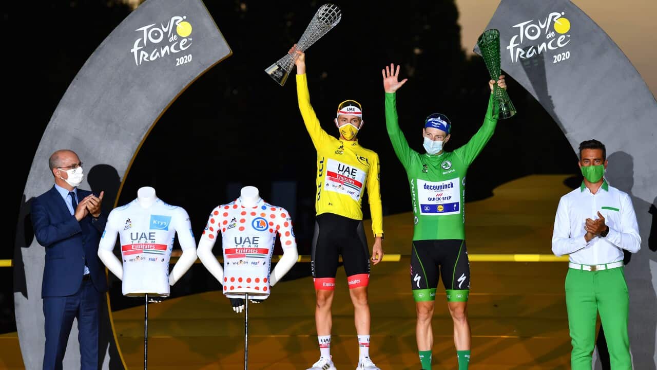 Image for read more article 'READ MORE'