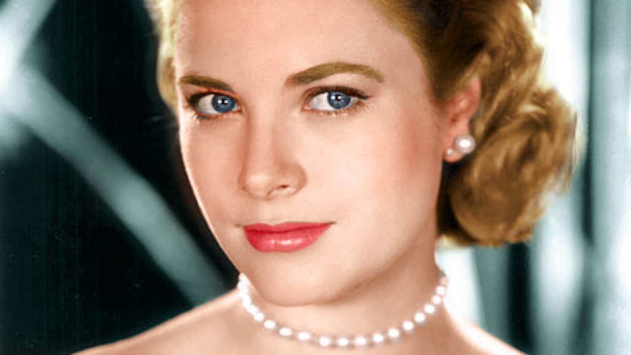 Grace_Kelly30419.jpg