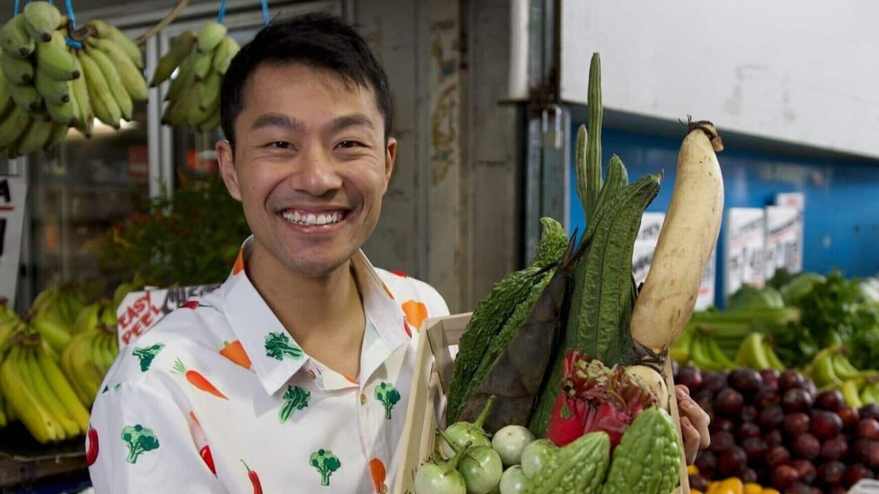 ThanhFruitShop_1.jpg