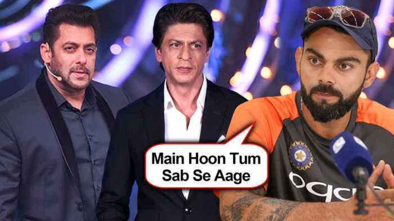 Bollywood News