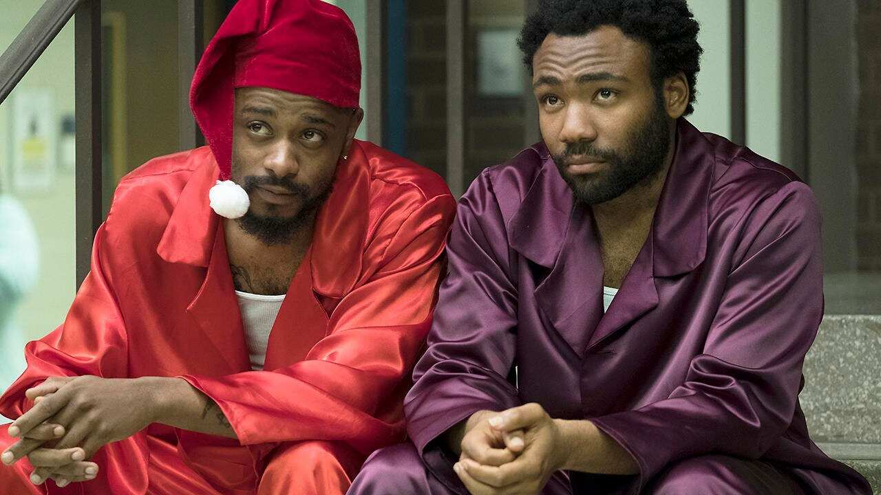 Atlanta
