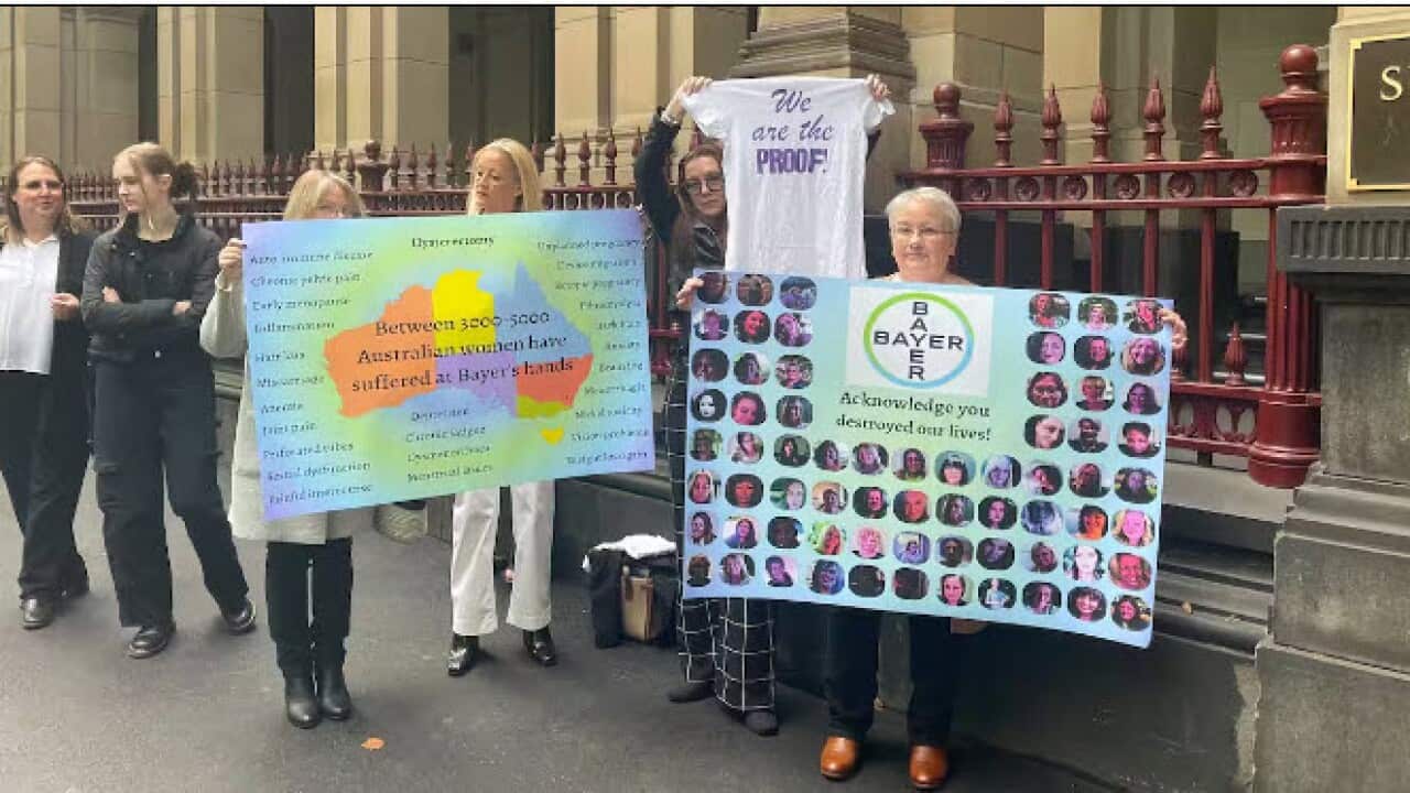 BAYER LAWSUIT RNF Lao.docx.jpg