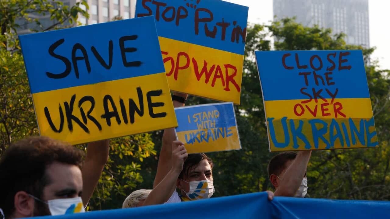 Image for read more article 'READ MORE'