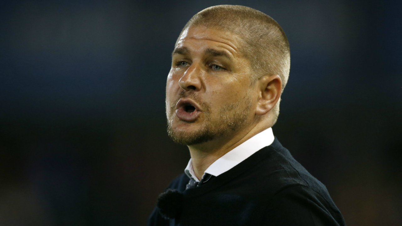 Image for read more article 'READ MORE'