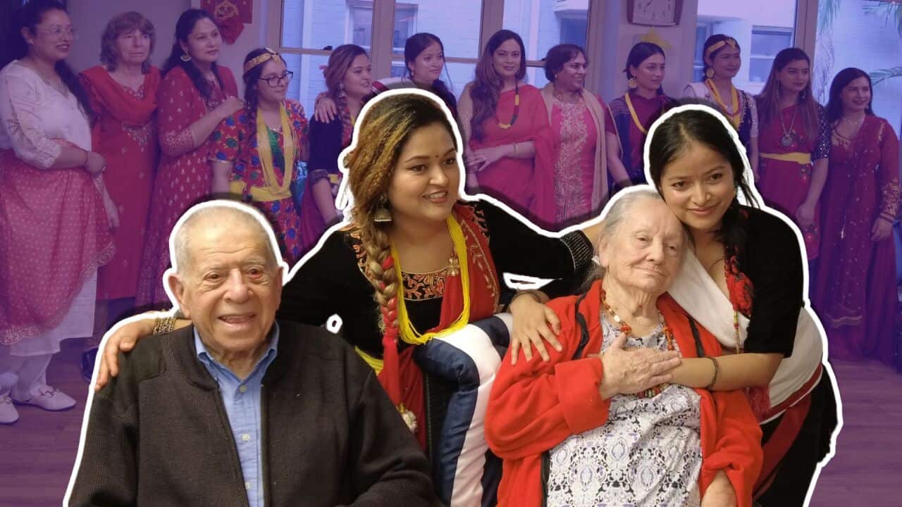 agecaretihar.jpg