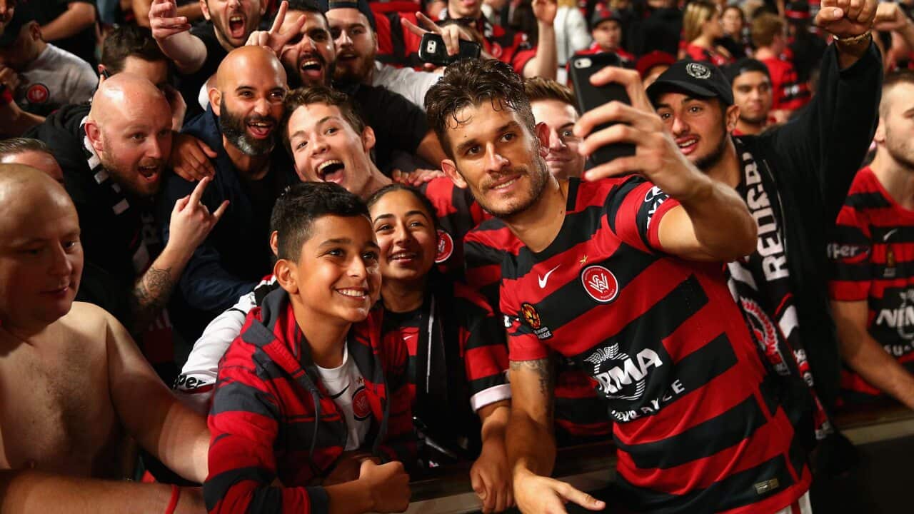 Image for read more article 'READ MORE'