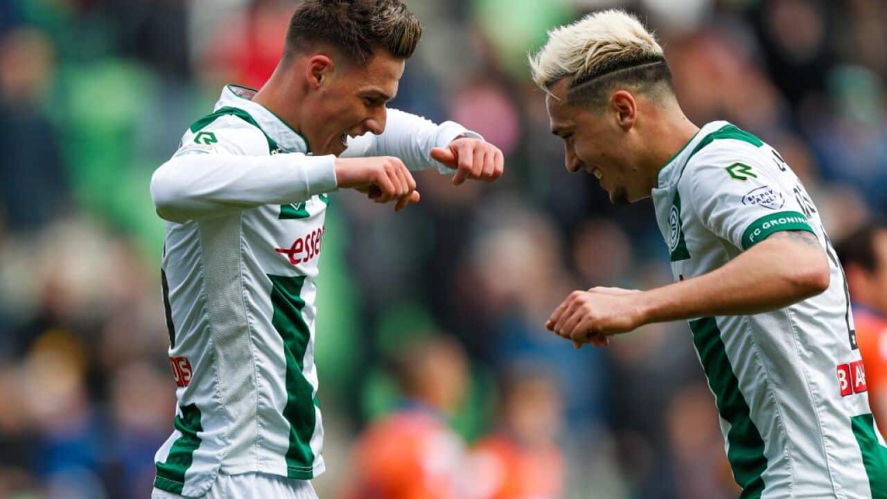 Image for read more article 'READ MORE'