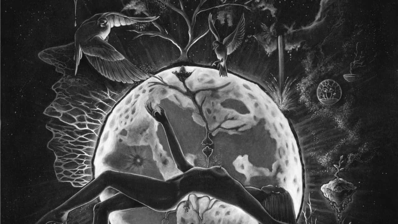 Image for read more article 'OTROS TEMAS'