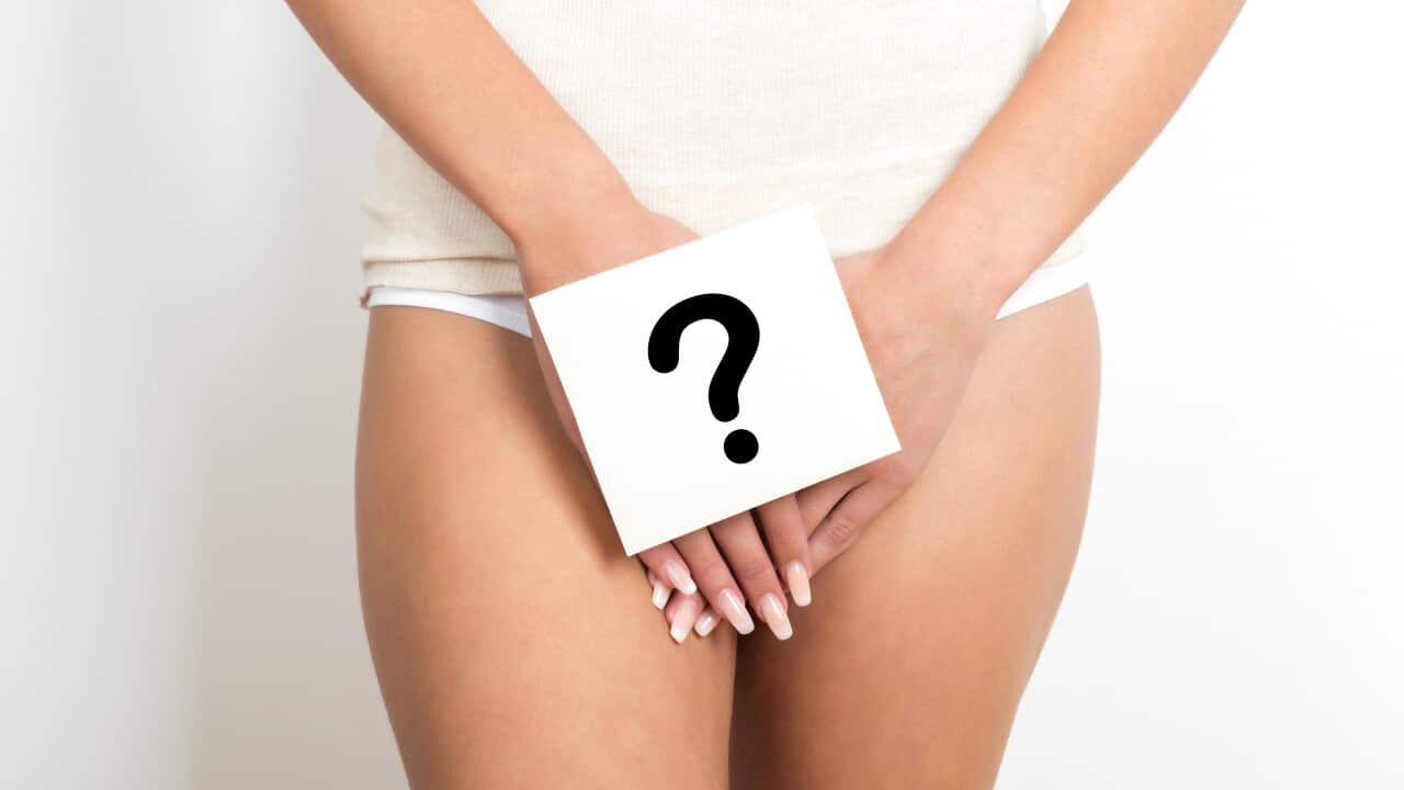 cervical screen, cervical testing, 25 years over