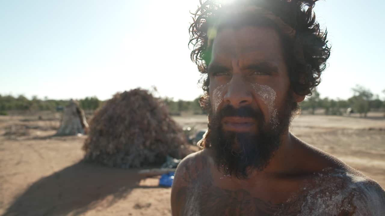 Image for read more article 'READ MORE'