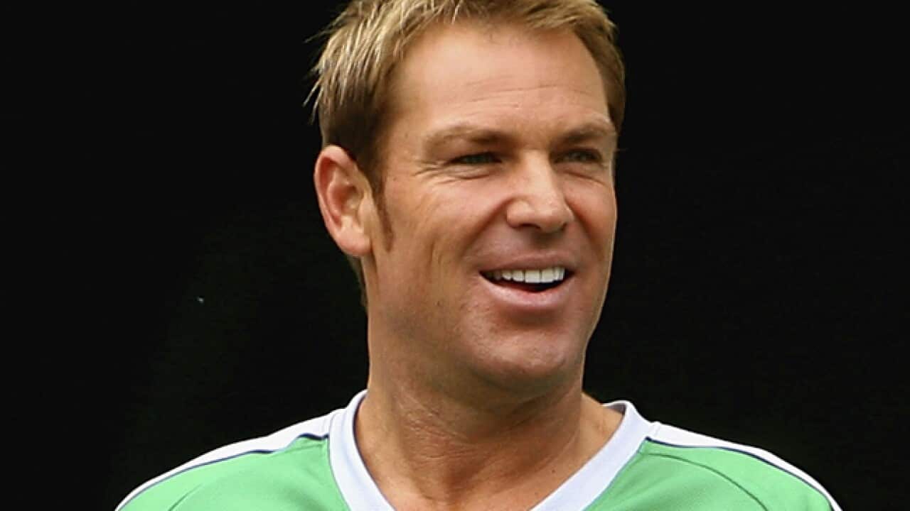 Warne_Shane_T20_b_111213_getty_1884121662