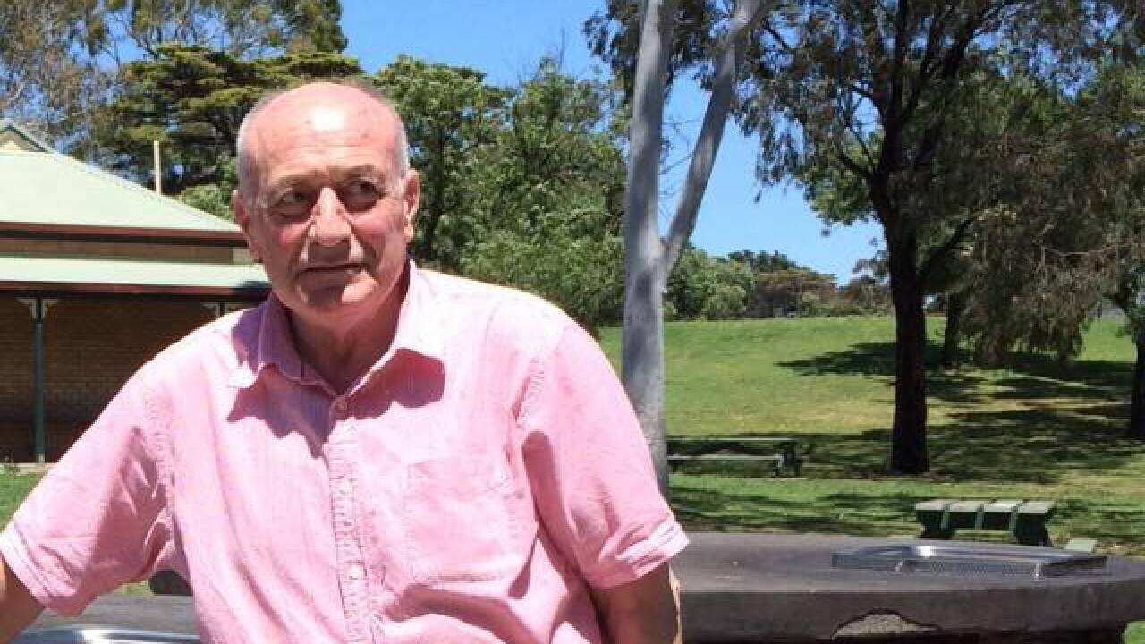 Fr Emmanuel Bonello Facebook.jpg