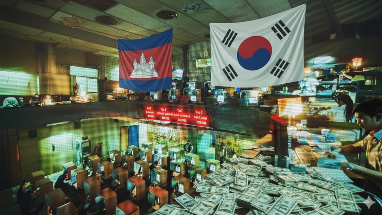 Copy of 16x9 SBS Audio YT Thumbnail (1).png