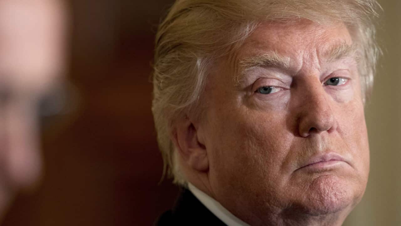 Image for read more article 'RELATED:'