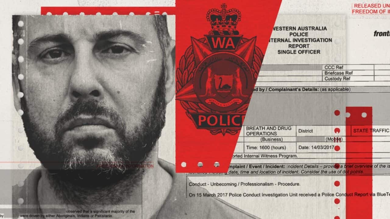 Image for read more article 'READ MORE'