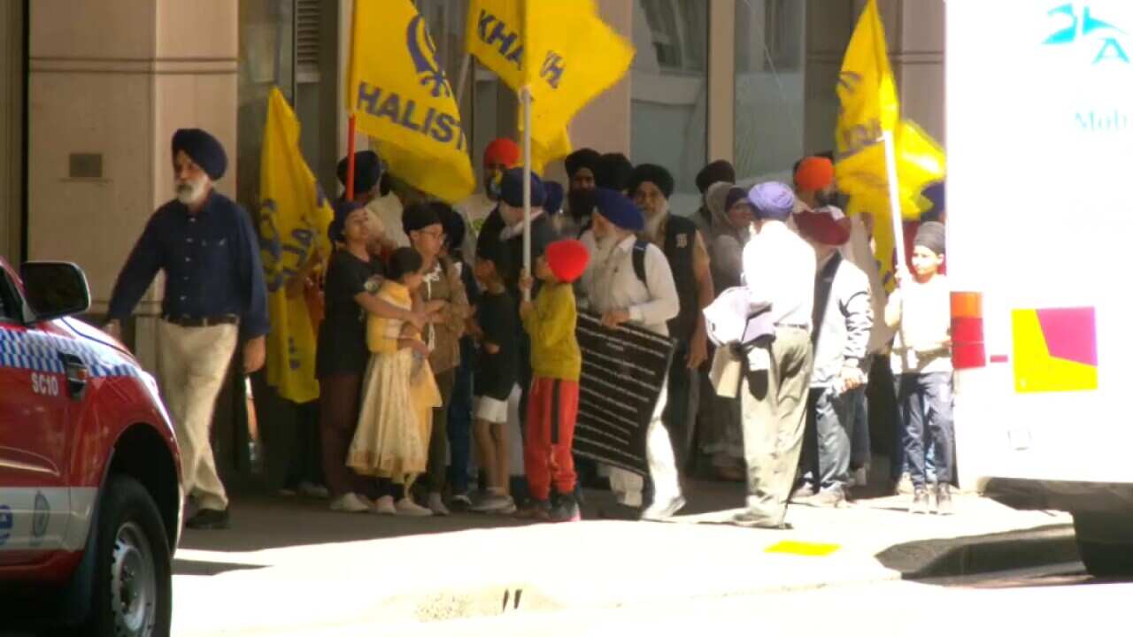protest 2.jpg