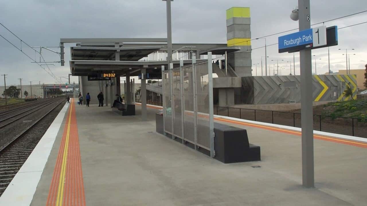 Image for read more article 'İlginizi Çekebilir'